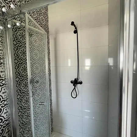 Ta Mikieli 62 بيت للعطل *