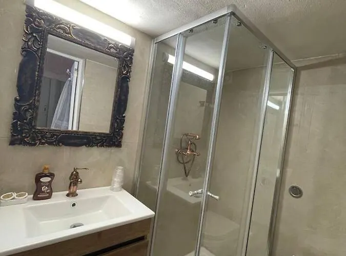 Ta Mikieli 62 Casa de Férias *