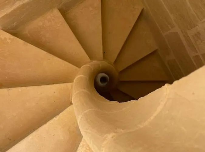 Ta Mikieli 62 Casa de Férias