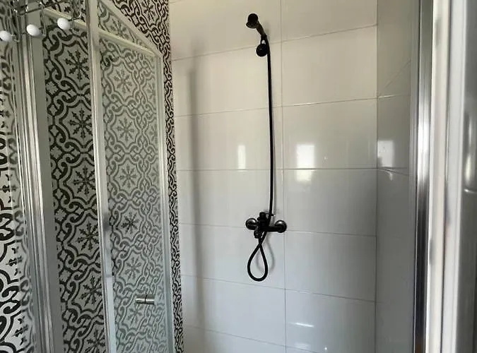 Ta Mikieli 62 Casa de Férias *